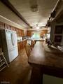 3100 Belvidere Rd - Photo 6