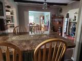 3100 Belvidere Rd - Photo 7