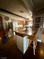 3100 Belvidere Rd - Photo 8