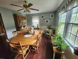 3100 Belvidere Rd - Photo 9