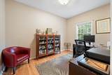 2 Daltrui Dr - Photo 23