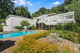 297 Hardscrabble Rd - Photo 28