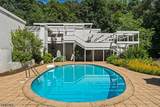 297 Hardscrabble Rd - Photo 29