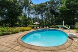 297 Hardscrabble Rd - Photo 30