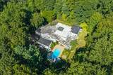 297 Hardscrabble Rd - Photo 32