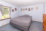 31 Crigger Rd - Photo 19