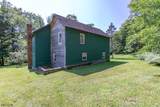 31 Crigger Rd - Photo 20
