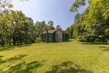 31 Crigger Rd - Photo 21
