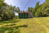 31 Crigger Rd - Photo 22
