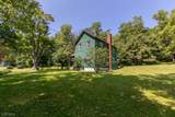 31 Crigger Rd - Photo 23