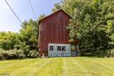31 Crigger Rd - Photo 24