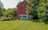 31 Crigger Rd - Photo 25