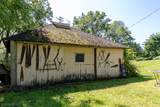 31 Crigger Rd - Photo 26