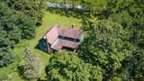 31 Crigger Rd - Photo 27