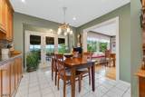 90 Old Farm Rd - Photo 10