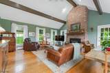 90 Old Farm Rd - Photo 6