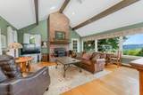 90 Old Farm Rd - Photo 7