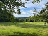 90 Old Farm Rd - Photo 8