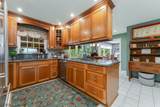 90 Old Farm Rd - Photo 9