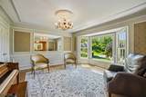 16 Pender Hill Rd - Photo 16