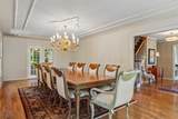 16 Pender Hill Rd - Photo 18