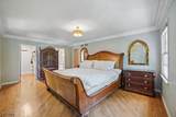 16 Pender Hill Rd - Photo 20