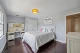 16 Pender Hill Rd - Photo 25