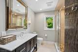 16 Pender Hill Rd - Photo 27
