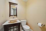 16 Pender Hill Rd - Photo 28