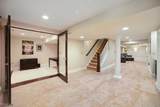 16 Pender Hill Rd - Photo 30