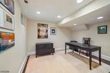 16 Pender Hill Rd - Photo 31