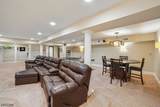 16 Pender Hill Rd - Photo 33