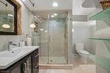 16 Pender Hill Rd - Photo 35
