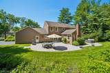 16 Pender Hill Rd - Photo 36
