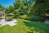 16 Pender Hill Rd - Photo 37