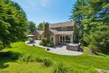 16 Pender Hill Rd - Photo 38