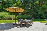 16 Pender Hill Rd - Photo 39