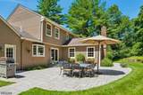 16 Pender Hill Rd - Photo 40
