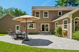 16 Pender Hill Rd - Photo 41