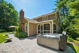 16 Pender Hill Rd - Photo 42