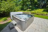 16 Pender Hill Rd - Photo 43