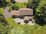 16 Pender Hill Rd - Photo 44