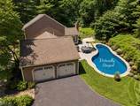 16 Pender Hill Rd - Photo 45
