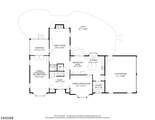 16 Pender Hill Rd - Photo 46