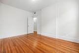 114 Shippen St - Photo 10