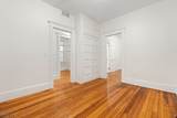 114 Shippen St - Photo 12