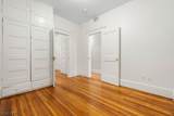 114 Shippen St - Photo 13