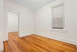114 Shippen St - Photo 14