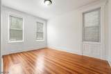 114 Shippen St - Photo 15