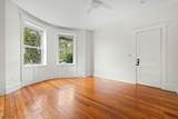 114 Shippen St - Photo 4